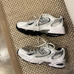 New Balance 530